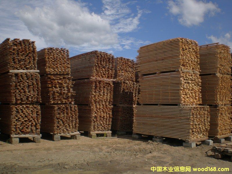 �c���鿴�t�ľ��GRANDIS WOOD)��ķŴ�DƬ