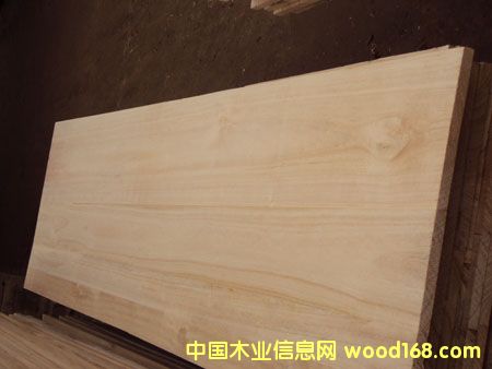 ͩľƴ���Ԕ��(x��)��B