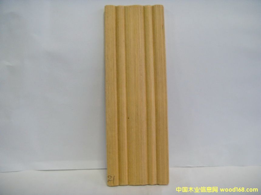 �Ƽ�����ľ��:4800Ԫ����������Ԫ��������Ԕ����B