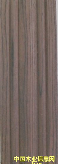 ���_�m��Ԕ����B