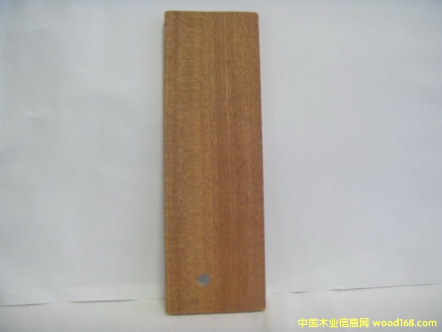 ��ɳ��Ԕ����B