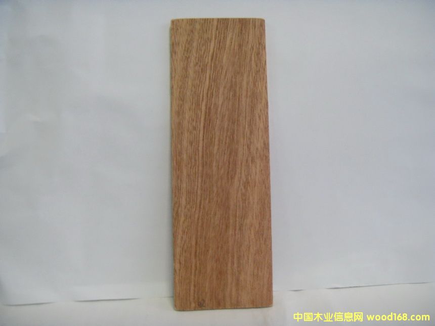 ��ɳ����Ȼ��Ԕ����B