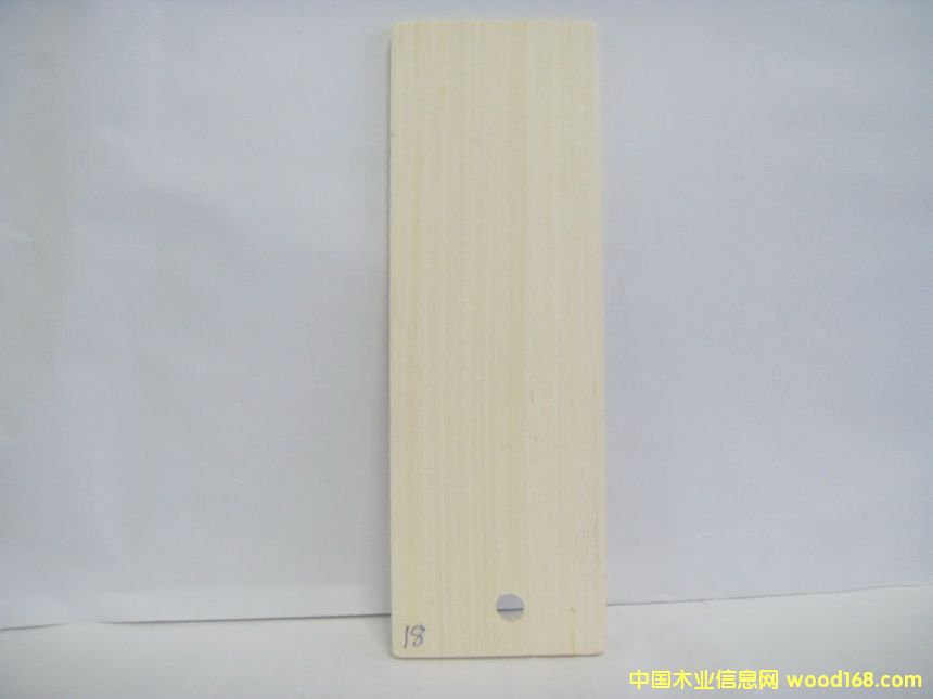 �Ƽ���ֱ�y��ľ��Ԕ����B