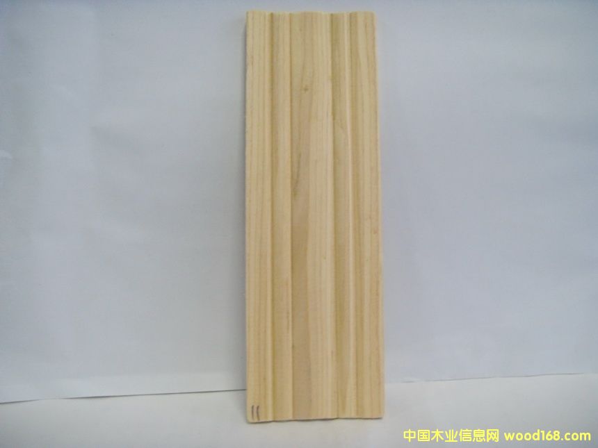 ӡ���ľ��Ԕ����B