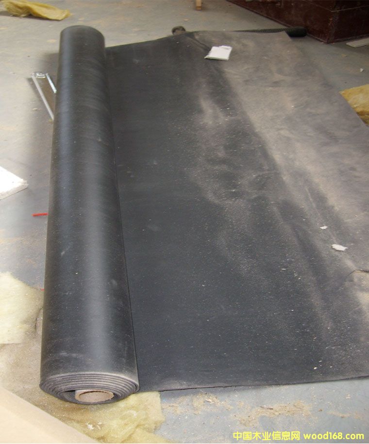 ľ�������