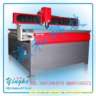 ����ʯ��̙C