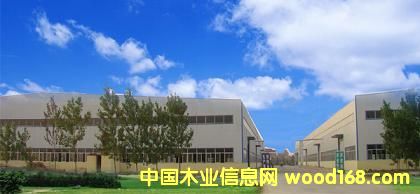 [��] TF90ľ�ķ�ù��