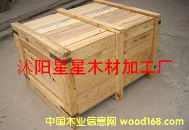 [��] ��ľ�� ľ�� ľ�l ľƬ