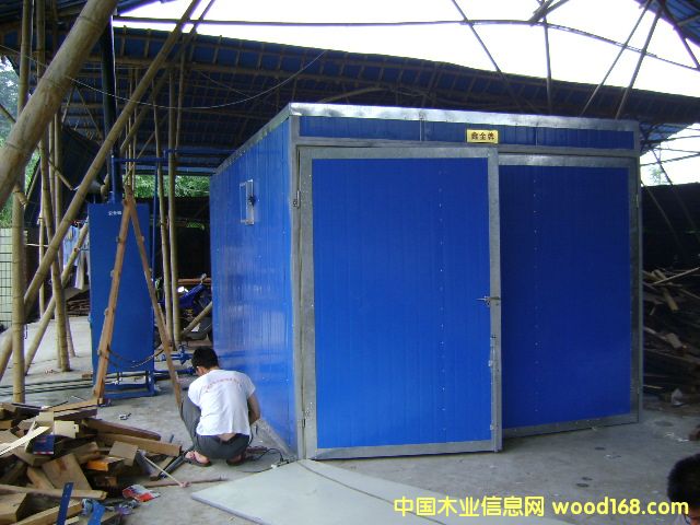 ������(d��o)��ľ�ĺ�əC��Ԕ����B