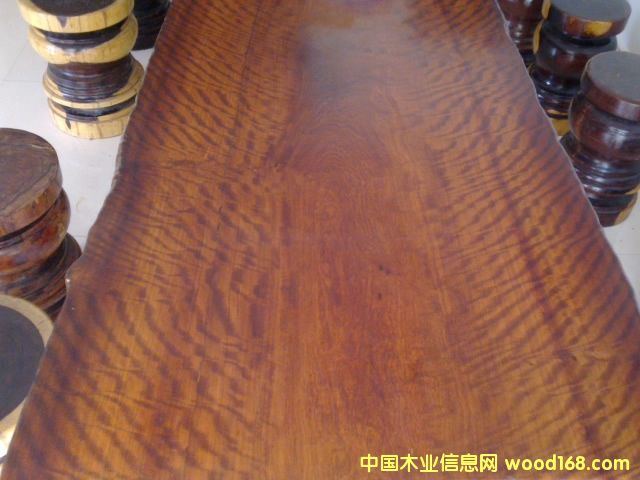 �tľ����Ԕ��(x��)��B