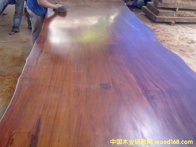 �ϓ뻨�����Ԕ��(x��)��B