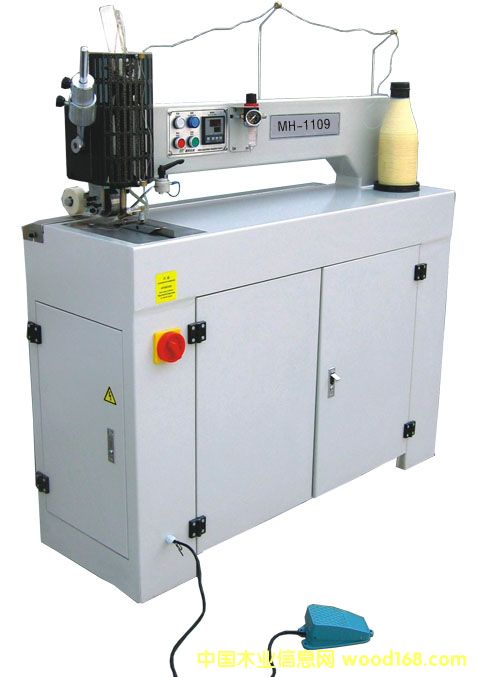 �ΰ�ƴ�p�CMH1109��Ԕ����B