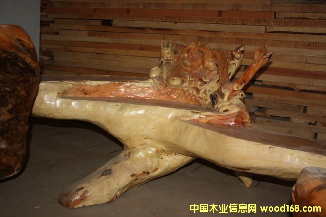 �����Ԕ��(x��)��B