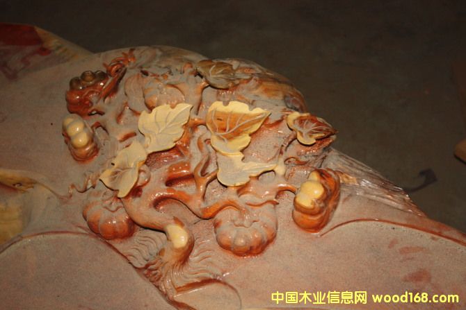 �����Ԕ��(x��)��B