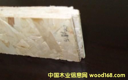 osb�_(k��i)�۰�