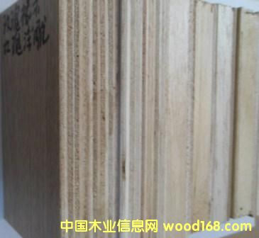 ��ľ�����Ӱ��N������