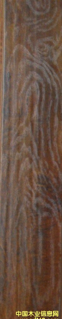 ����ľ�ذ�