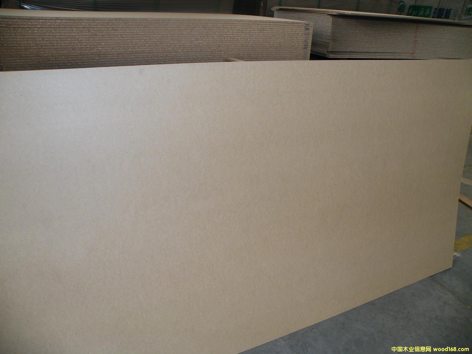 �ܶȰ�2.0-4.75mm(�֙C(j��)��13831650997��