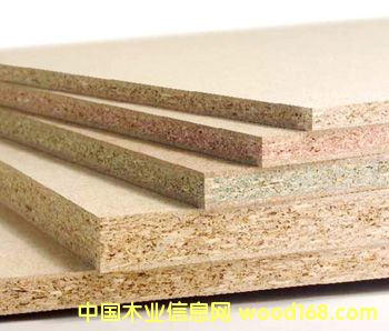 �c(di��n)���鿴�h(hu��n)���ٻ���Ŵ�DƬ