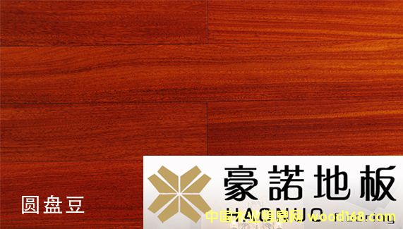 ���Z�ذ� �A�P(p��n)��