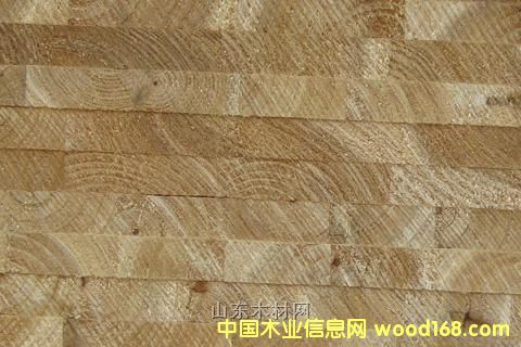 ɼľ�X�Ӱ� ��Ԕ����B