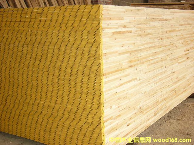 ɼľ�X�Ӱ� ��Ԕ����B