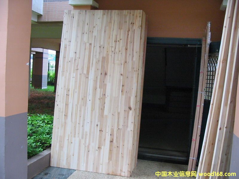 ɼľ�X�Ӱ� ��Ԕ����B