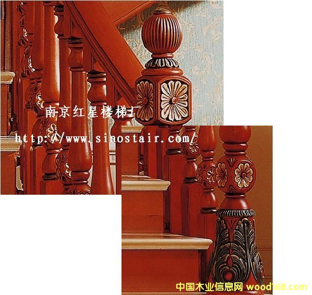 ���݌�ľ���ݼt�ǘ���06��Ԕ����B