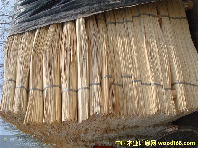 �c(di��n)���鿴�R�ӗ�ľƤ�ӹ���(y��ng)�̷Ŵ�DƬ