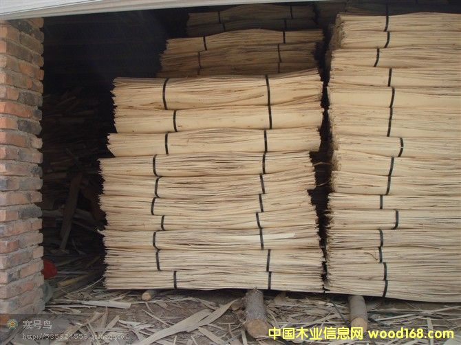 ��(y��u)�|(zh��)�������Ƥ