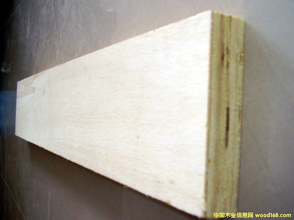 ��ľLVL���Tо�ĵ�Ԕ��(x��)��B