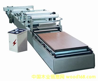 ������ư�C(j��)