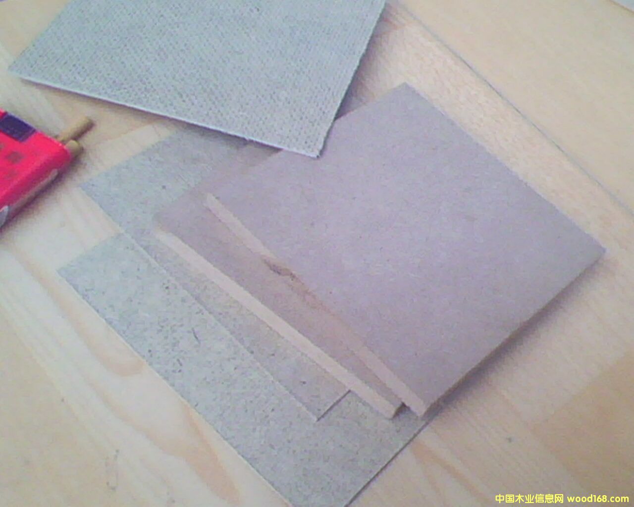 Ӳ�|(zh��)�w�S�������ܶ�