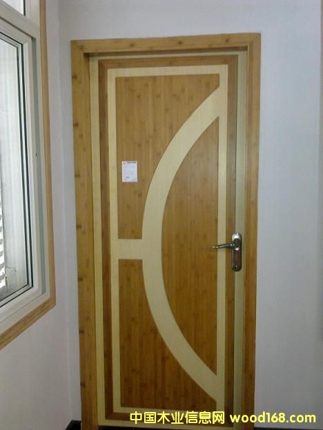 �ߙn�b�ތ�����������T���Ԕ����B