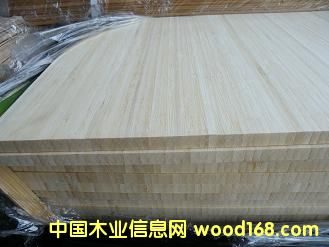 ̼���������ɫ���