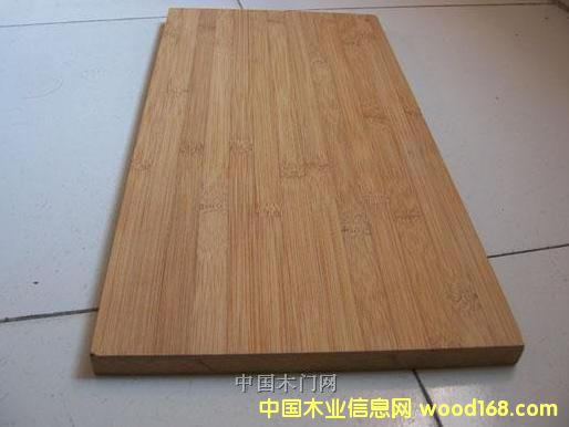 ���ԶYƷ���b��������ģ������