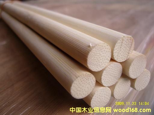 ���l���񷽗l��Ư���񷽵�Ԕ����B