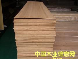 �ߏ����������(f��)�����