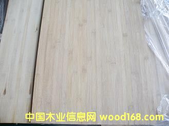 ����̼ƽ��ΰ����񱡰��Ԕ����B