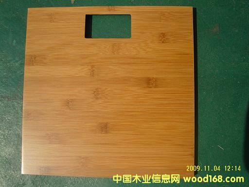 �������񼯳ɲģ���ˇƷ���