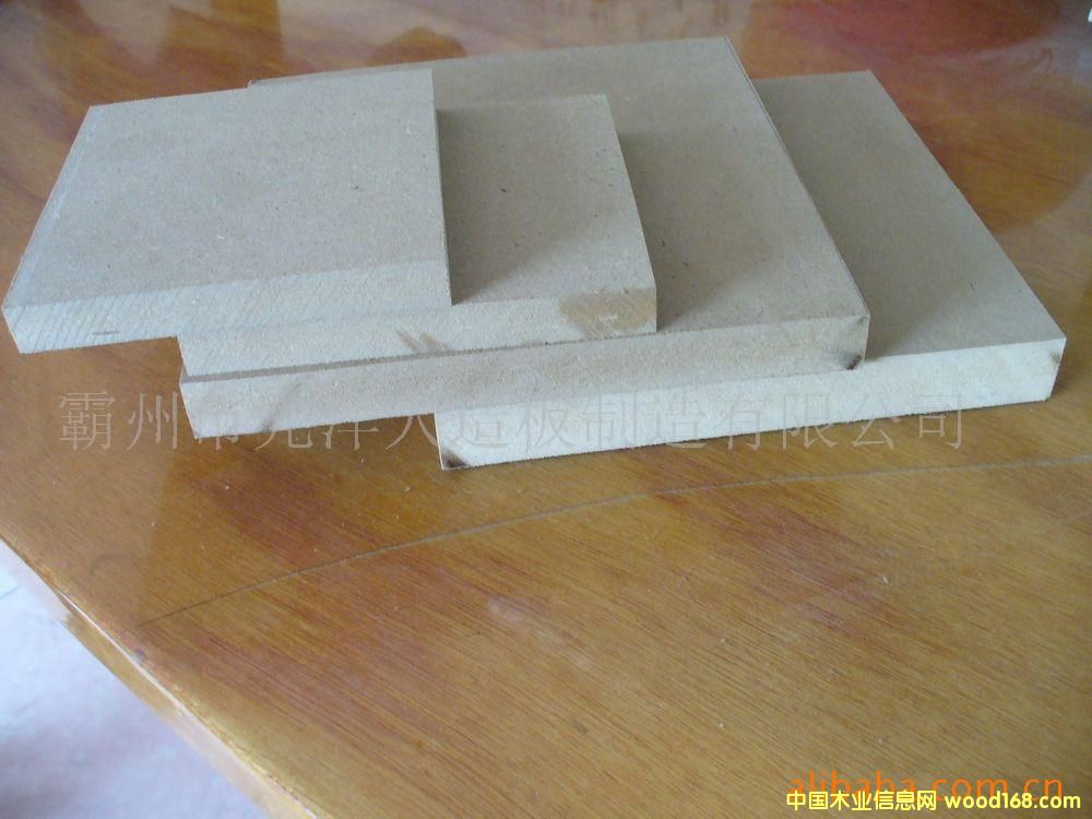 ���ܶȰ��Ԕ��(x��)��B