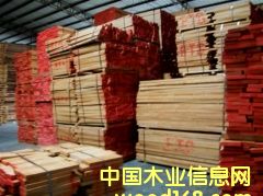 ˮ���ĵ�Ԕ����B