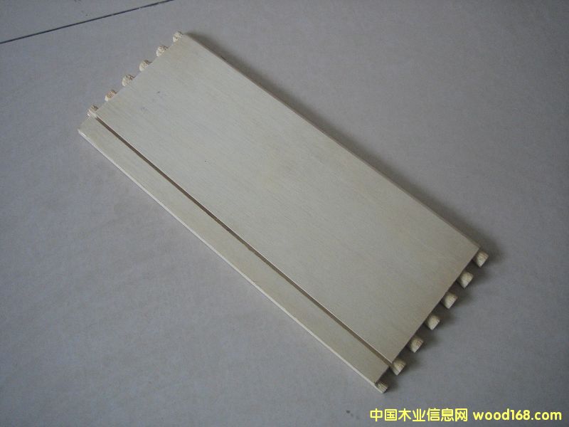 ��ς�(c��)��12MM LVL ������z�ϰ壩��Ԕ��(x��)��B