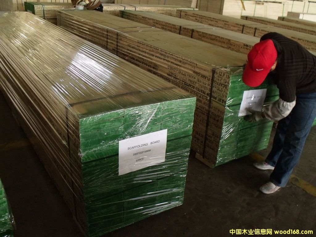 ��ľ�_̤����LVL ���Ӱ��Ԕ��(x��)��B