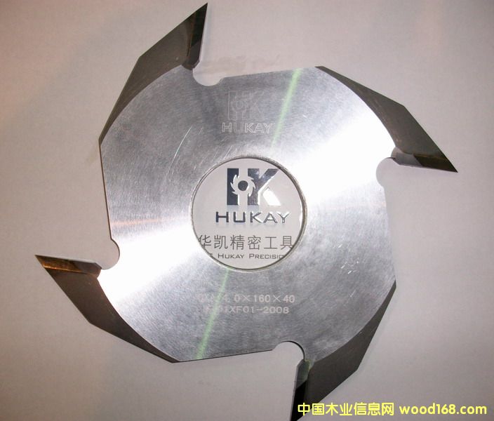 HUKAY-4�X��Ԕ��(x��)��B