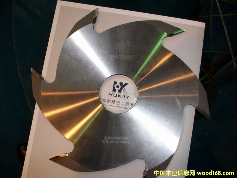 HUKAY-6�X���������ף���Ԕ��(x��)��B