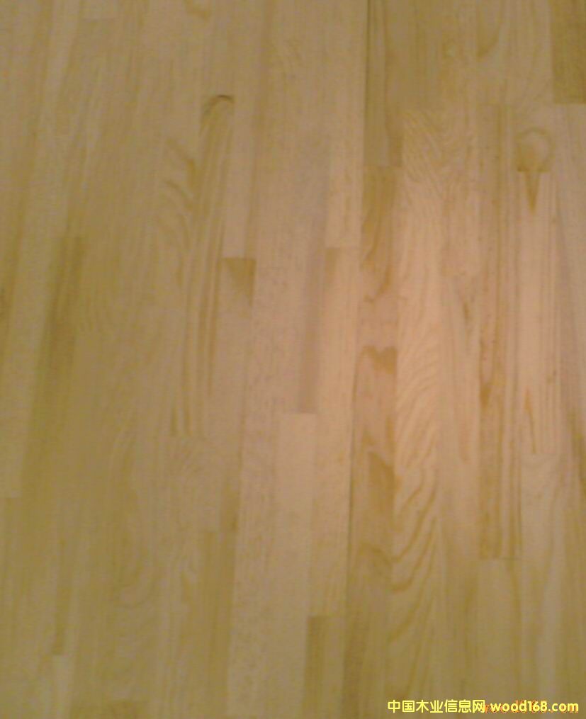 ��ľָ�Ӱ��Ԕ��(x��)��B