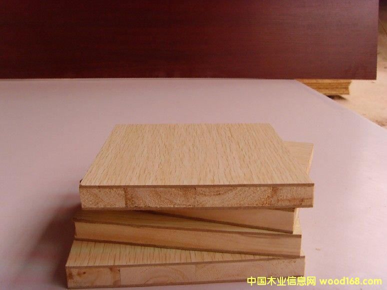 ��(x��)ľ��