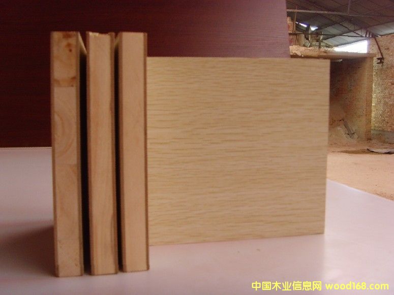 ��(x��)ľ��