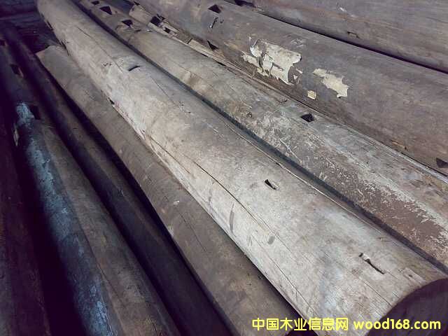 �c(di��n)���鿴�ľ���ϷŴ�DƬ